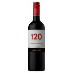 Santa Rita Cabernet Sauvignon